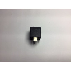 Ford Mondeo Transit Röle V23136-J4-X1 93BG14N089CA