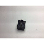 BMW 3 5 Serisi Güç Rölesi V23136-J6-X48 61.36-6901469