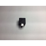 BMW 3 5 Serisi Güç Rölesi V23136-J6-X48 61.36-6901469