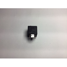 BMW 3 5 Serisi Güç Rölesi V23136-J6-X48 61.36-6901469