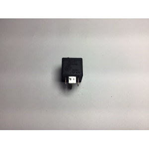 BMW 3 5 Serisi Güç Rölesi V23136-J6-X48 61.36-6901469