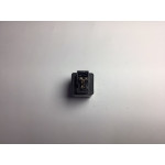 Nissan 12V 2 Pin Röle 24330C9900
