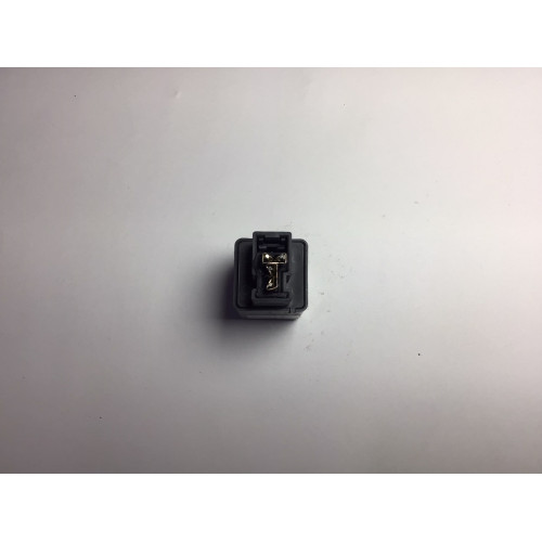 Nissan 12V 2 Pin Röle 24330C9900