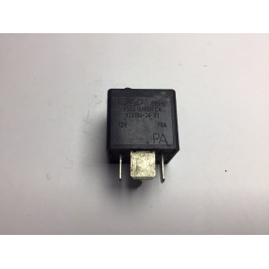 Ford Mondeo Transit Röle V23136-J4-X1 93BG14N089CA