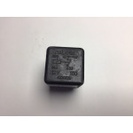 Fiat Lancia Alfa Romeo Çok Amaçlı Röle 4320629