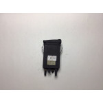 Audi 80 90 100 Cam Isıtıma Düğmesi 893941503B