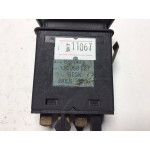 Volkswagen Golf 4 Bora Arka Cam Rezistans Düğmesi 1J0959621