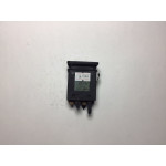 Volkswagen Golf 4 Bora Arka Cam Rezistans Düğmesi 1J0959621