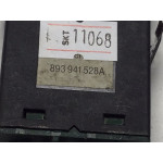 Audi 80 90 Kilitlenme Önleyici Düğme 893941528A