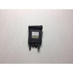 Audi 80 90 Kilitlenme Önleyici Düğme 893941528A