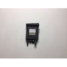 Audi 80 90 Kilitlenme Önleyici Düğme 893941528A