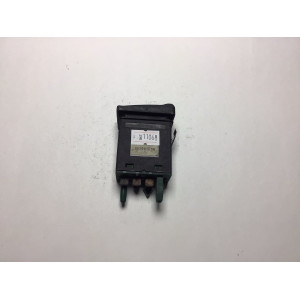 Audi 80 90 Kilitlenme Önleyici Düğme 893941528A