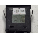 Volkswagen Beetle Cam Rezistans Düğmesi 1C0959621