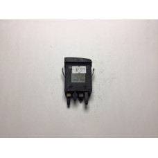 Volkswagen Beetle Cam Rezistans Düğmesi 1C0959621