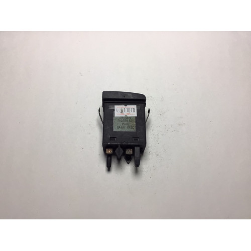 Volkswagen Beetle Cam Rezistans Düğmesi 1C0959621
