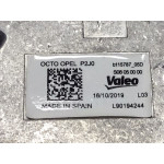 Opel Corsa F Işık Kontrol Ünitesi L90194244 S08050000