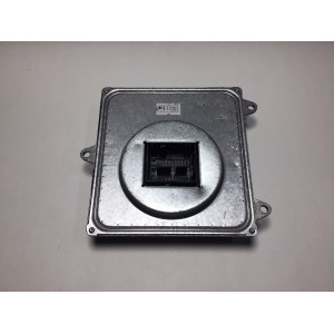 Opel Corsa F Işık Kontrol Ünitesi L90194244 S08050000