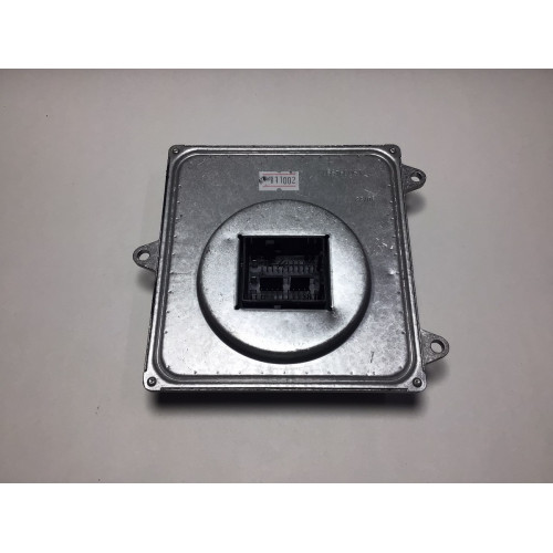 Opel Corsa F Işık Kontrol Ünitesi L90194244 S08050000