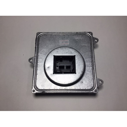 Opel Corsa F Işık Kontrol Ünitesi L90194244 S08050000
