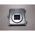 Opel Corsa F Işık Kontrol Ünitesi L90194244 S08050000