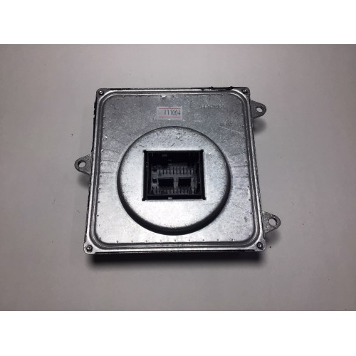 Opel Corsa F Işık Kontrol Ünitesi L90194244 S08050000