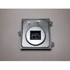 Opel Corsa F Işık Kontrol Ünitesi L90194244 S08050000