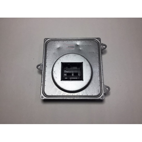Opel Corsa F Işık Kontrol Ünitesi L90194244 S08050000
