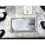 Opel Corsa F Işık Kontrol Ünitesi L90194244 S08050000