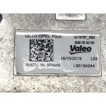 Opel Corsa F Işık Kontrol Ünitesi L90194244 S08050000