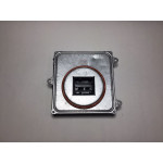 Opel Corsa F Işık Kontrol Ünitesi L90194244 S08050000