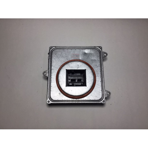 Opel Corsa F Işık Kontrol Ünitesi L90194244 S08050000