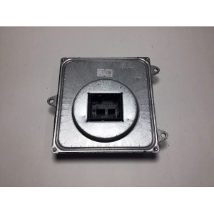 Opel Corsa F Işık Kontrol Ünitesi L90194244 S08050000