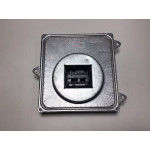 Opel Corsa F Işık Kontrol Ünitesi L90194244 S08050000