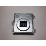 Opel Corsa F Işık Kontrol Ünitesi L90194244 S08050000