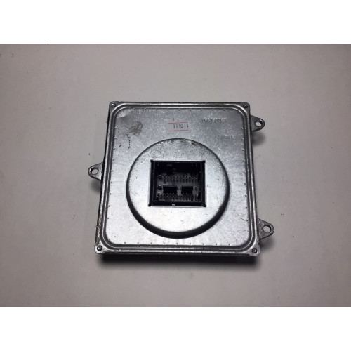 Opel Corsa F Işık Kontrol Ünitesi L90194244 S08050000