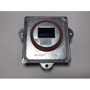 Renault Talisman Far Beyni S09.00.00.03 260553029R L37392340