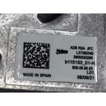 Renault Talisman Far Beyni S09.00.00.03 260553029R L37392340