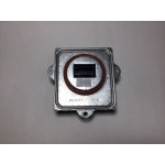 Renault Talisman Far Beyni S09.00.00.03 260553029R L37392340