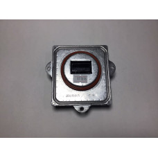 Renault Talisman Far Beyni S09.00.00.03 260553029R L37392340
