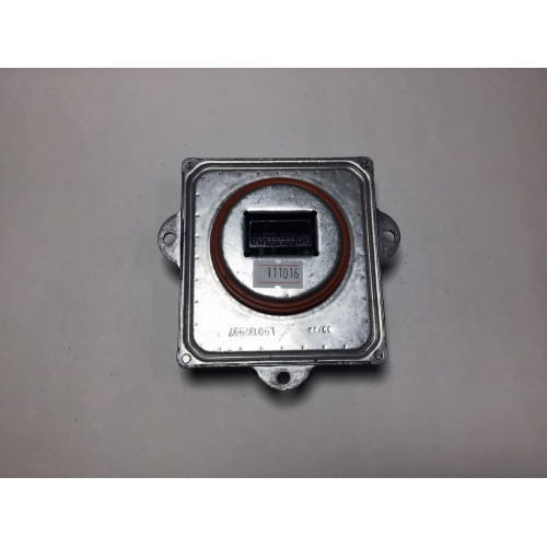 Renault Talisman Far Beyni S09.00.00.03 260553029R L37392340
