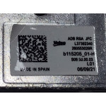 Renault Talisman Far Beyni S09.00.00.03 260553029R L37392340