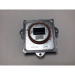 Renault Talisman Far Beyni S09.00.00.03 260553029R L37392340