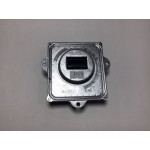 Renault Talisman Far Beyni S09.00.00.03 260553029R L37392340