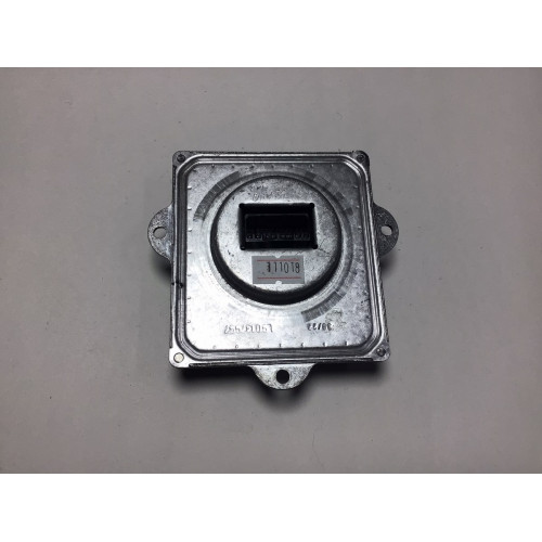 Renault Talisman Far Beyni S09.00.00.03 260553029R L37392340