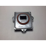 Renault Talisman Far Beyni S09.00.00.03 260553029R L37392340
