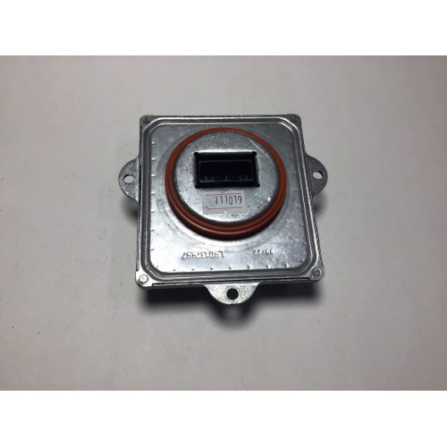Renault Talisman Far Beyni S09.00.00.03 260553029R L37392340