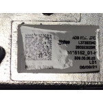 Renault Talisman Far Beyni S09.00.00.03 260553029R L37392340