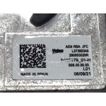 Renault Talisman Far Beyni S09.00.00.03 260553029R L37392340