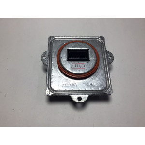 Renault Talisman Far Beyni S09.00.00.03 260553029R L37392340