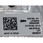 Renault Talisman Far Beyni S09.00.00.03 260553029R L37392340